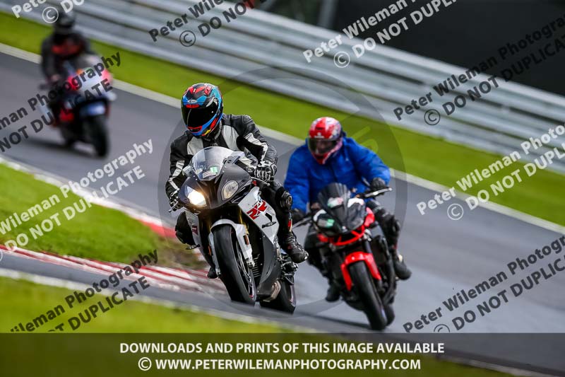 PJ Motorsport 2019;anglesey;brands hatch;cadwell park;croft;donington park;enduro digital images;event digital images;eventdigitalimages;mallory;no limits;oulton park;peter wileman photography;racing digital images;silverstone;snetterton;trackday digital images;trackday photos;vmcc banbury run;welsh 2 day enduro